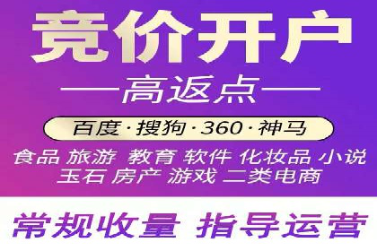 百度SEO推广策略：如何快速提升网站排名？——案例详解